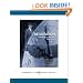 Negotiation: Readings, Exercises, and Cases: Readings, Exercises and Cases