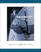 Books : Negotiation: Readings, Exercises and Cases