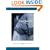 Negotiation: Readings, Exercises, and Cases: Readings, Exercises and Cases