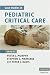 Ｃａｓｅ Ｓｔｕｄｉｅｓ ｉｎ Ｐｅｄｉａｔｒｉｃ Ｃｒｉｔｉｃａｌ Ｃａｒｅ  Ｃａｍｂｒｉｄｇｅ Ｕｎｉｖｅｒｓｉｔｙ Ｐｒｅｓｓ