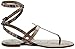 Sam Edelman Women's Gabriela Gladiator Sandal