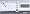 Yamaha YPT200-K Portable Keyboard With 61 Full Size Keys