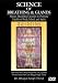 Science of Breathing & Glands: Sixteen Breathing Exercises to Promote Health of Body, Mind And Spirit (DVD Edition)