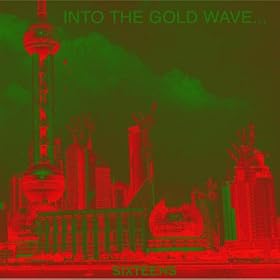 Into the Gold Wave of Future Non-Ripoff