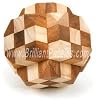 Visit This External Website