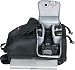 Lowepro