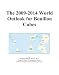 The 2009-2014 World Outlook for Bouillon Cubes