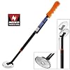 Super-Strong Magnetic Extension Pick Up Tool - 50 LB Force