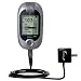 41wqbLPHHKL. SL75  Golf Laser Range Finders and GPS Range Finders; What is the Difference?