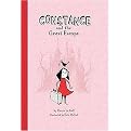 Constance and the Great Escape (Hardcover)