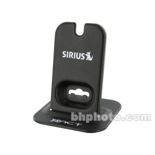 XACT COMMUNICATIONS XS032 Sirius Satellite Radio Home Kit