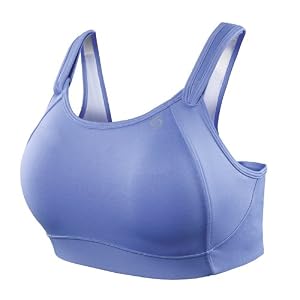 Moving Comfort Women's Fiona Bra Cheap