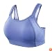 Moving Comfort Women's Fiona Bra,Mist,32B