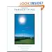 Paragliding - A Pilot's Training Manual