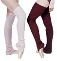 Adult Legwarmers - W0948