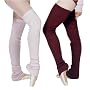 Adult Legwarmers - W0948