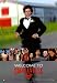 Smallville - Tom Welling (Tuxedo) Television Poster Print, 27x39