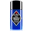 Jack Black Pit Boss - Antiperspirant and Deodorant