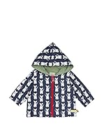 loud + proud (Azul Noche)