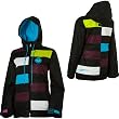 Nomis Stacy Insulated Jacket - Women's