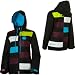 Nomis Stacy Insulated Jacket - Women's