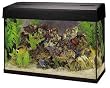 Marineland PFEC29 Eclipse Combo Glass includes Tank & Eclipse Hood, 29-Gallon Marineland PFEC29 Eclipse Combo Glass includes Tank & Eclipse Hood, 29-Gallon