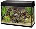 Marineland PFEC29 Eclipse Combo Glass includes Tank & Eclipse Hood, 29-Gallon