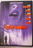 The Intruder