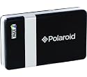 CZA-10011B PoGo Portable Wireless Photo Printer Photo printers