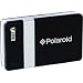 CZA-10011B PoGo Portable Wireless Photo Printer Photo printers