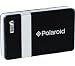 CZA-10011B PoGo Portable Wireless Photo Printer Photo printers