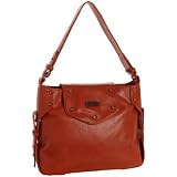 Matt & Nat Jorja Small Hobo