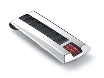 Specific Brands Tonino Lamborghini Collection Stainless Crystal