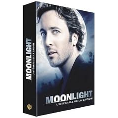 Moonlight