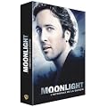 Moonlight