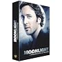 Moonlight <b>DVD</b> ~ Alex O'Loughlin