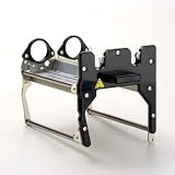 Buy P-55 Cart. Transfer Ribbon