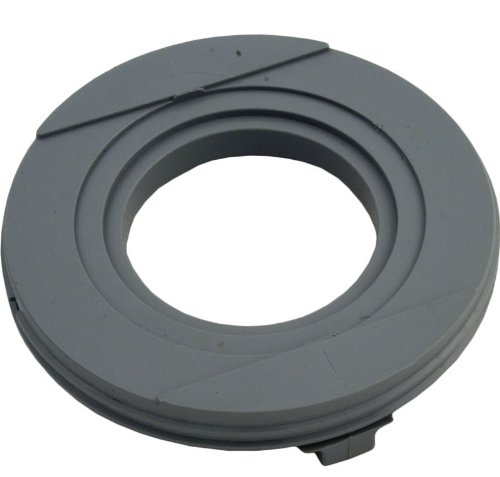 HydroAir Balboa Butterfly Spa Ring 30-5004