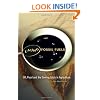 Eating Fossil Fuels: Oil, Food and the Coming Crisis in Agriculture