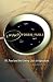 Image of Eating Fossil Fuels: Oil, Food and the Coming Crisis in Agriculture