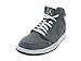 Nike Jordan Men's Air Jordan 1 Basketball Shoe