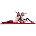 MON-SIEUR BOME COLLECTION No.21 �n�j�[�o�j�[����񁕂肨 (�m���X�P�[��PVC�h���ς݊����i�j