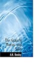 The Gracchi Marius and Sulla