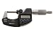 Mitutoyo .00005/.001mm Digital Outside Micrometer
