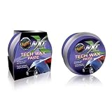 Meguiar's NXT Generation Tech Paste Wax 2.0
