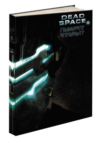 Dead Space 2 Official Collector