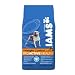 IAMS Weight Control Proactive Health, 4-Pound Bags (Pack of 5)