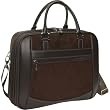 Mobile Edge 16&acirc;?PC / 17" MacBook Pro ScanFast Checkpoint Friendly Women's Element