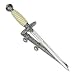 German Luftwaffe Dagger