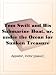 Tom Swift and His Submarine Boat, or, under the Ocean for Sunken Treasure